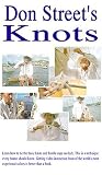 Review SEA-TV  / Don Street: Sailor's Knots