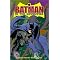 Essential Batman