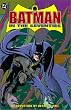 Batman: In the Seventies