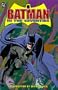 Batman in the Seventies