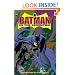 Batman in the Seventies
