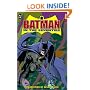 Batman in the Seventies