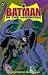 Search : Batman in the Seventies