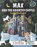Max and the Haunted Castle (PC / MAC)