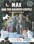 Max and the Haunted Castle (PC / MAC)