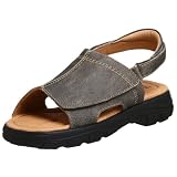 umi Toddler/Little Kid Finn Sandal