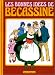 Les bonnes idées de Bécassine, tome 16