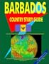 Barbados (World Foreign Policy and Government Library)