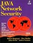 Java Network Security (Itso Networking Series)