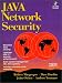 Book Java Network Security (The Itso Networking Series)
