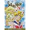 Start the Ultimate Sailor Moon Collection