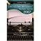 Get your book reviewed on Amazon and boost your sales