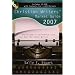 Christian Writers' Market Guide 2007: The Essential Reference Tool for the Christian Writer