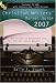 Christian Writers Market Guide 2007: The Essential Reference Tool for the Christian Writer (Christian Writers Market Guide)