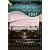 Christian Writers' Market Guide 2007: The Essential Reference Tool for the Christian Writer
