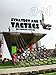 A+t 38: Strategy and Tactics in Public Space (English and Spanish Edition)