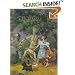 The Wizard of Oz (Illustrated Junior Library)