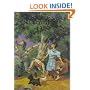 The Wizard of Oz (Illustrated Junior Library)