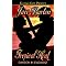 Read a Paranormal, Futuristic, or Fantasy  Romance