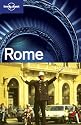 Rome (Lonely Planet City Guide)
