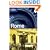 Rome (Lonely Planet City Guide)
