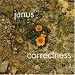 Correctness