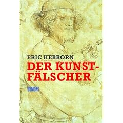 Der Kunstf�lscher