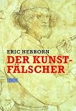 Der Kunstf�lscher