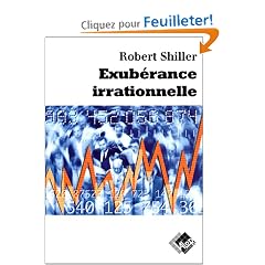 L'Exub�rance irrationnelle