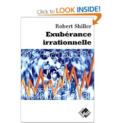 exuberance irrationnelle