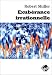 L'Exubérance irrationnelle