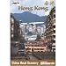 Video Games : Hong Kong 2004