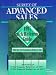Book Survey of Advanced Sales, 1997 Quick Reference Guide
