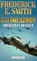 633 Squadron: Operation Defiant (Ulverscroft Large Print)