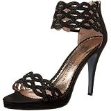 Sacha London Womens Rosalind Platform Sandal