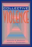 Collective Violence