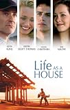 Life As a House