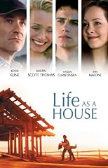 play video on Amazon Instant Video