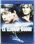 Le Llaman Bodhi (Bd) [Blu-ray]