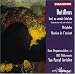 Dutilleux: Metaboles; Mystere de l'instant - Concerto for cello & Orchestra