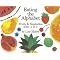 Awesome Alphabet Books