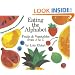 Eating the Alphabet: Fruits & Vegetables from A to Z (Harcourt Brace Big Book)