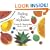 Eating the Alphabet: Fruits & Vegetables from A to Z (Harcourt Brace Big Book)