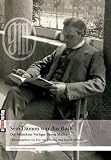Produkt-Bild: Sein D&auml;mon war das Buch: Der M&uuml;nchner Verleger Georg M&uuml;ller