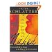 Who Told You that You Were Naked?: From the Fall of Adam to the Rise of the Antichrist