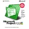 Project Management Mantra