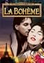 Puccini - La Boheme / Baz Luhrmann, The Australian Opera (2002 Edition)