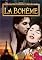 Puccini - La Boheme / Baz Luhrmann, The Australian Opera (2002 Edition)