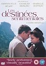 Les Destinees Sentimentales