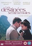 Les Destinees Sentimentales [2000]